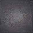 Optimum Tuintegel 60x60x4cm KF Graphite