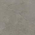 Keramische tegel Kera 90x90x3cm Milaan