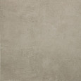 Keramische tegel Kera 90x90x3cm Bastogne
