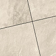 Cerasun Bergamo Greige 40x80x4cm