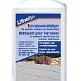 Lithofin Terrassenreiniger 1 liter