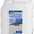 Lithofin Terrassenreiniger 5 liter