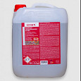 Romfix® grondreiniger 10 liter