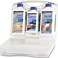Lithofin Care Kit LE - Graniet