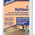 Lithofin HyClean navulverpakking 1 liter