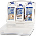 Lithofin MN Care kit Composiet