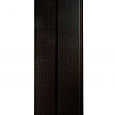 Gevelbekleding | Thermo Bamboe Symphony 40 | 18 x 139 mm | 186cm GEOLIED