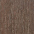 Gevelbekleding | Thermo Bamboe Symphony 130 | 18 x 139 mm | 186cm ONGEOLIED