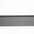 Bloembak Modulair - 120x30x28 cm Taupe