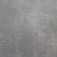Primeline Forte 60x60x4cm Calabria Antra