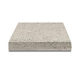 Artistone Oud Hollandse Tegel 60x60x7cm Greige