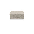 Artistone Oud Hollands dikformaat 21x7x8cm Greige