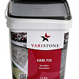 Vari Fix steenlijm/15 kg emmer