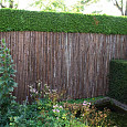 Boomschorsmat 175x300cm