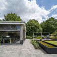 Smartton 15x30x6cm Amiata | OP=OP