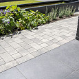 Smartton 15x30x6cm Amiata