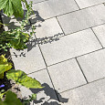 Smartton 15x30x6cm Amiata | OP=OP