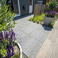 Premiton Plus SE XS 80x80x5cm Gran Canaria
