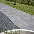 Premiton Plus SE XS 80x80x5cm Gran Canaria