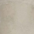 Keramische tegel BroekBASIC 80x80x3cm Solid Beige