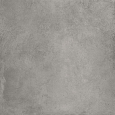Keramische tegel BroekBASIC 60x60x3cm Solid Grey