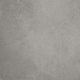 Keramische tegel BroekBASIC 80x80x3cm Solid Grey