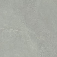 Keramische tegel BroekBASIC 60x60x3cm Luxura Taupe