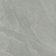 Keramische tegel BroekBASIC 80x80x3cm Luxura Taupe