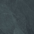 Keramische tegel BroekBASIC 80x80x3cm Luxura Black