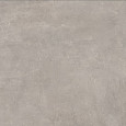 Keramische tegel HK Primeline Umbria Taupe 60x60x2cm