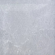 Keramische tegel HK Primeline Piemonte Grey 60x60x3cm