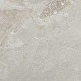 Keramische tegel HK Primeline Laziano Greige 40x80x3cm