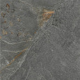 Keramische tegel HK Primeline Laziano Antra 40x80x3cm