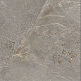 Keramische tegel HK Primeline Laziano Taupe 60x60x3cm