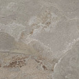 Keramische tegel HK Primeline Laziano Taupe 60x60x3cm
