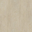 Keramische tegel Pavimentos 60x60x3cm Renaissance Crema