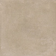 Keramische tegel Pavimentos 60x60x3cm Lugar Naturale