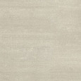 Keramische tegel vtwonen Solostone Form Sand 45x90x3cm