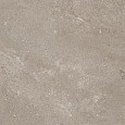 Keramische tegel vtwonen Solostone Form Limestone Taupe 45x90x3cm