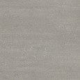 Keramische tegel vtwonen Solostone Form Taupe 45x90x3cm