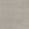 Keramische tegel vtwonen Solostone Form Clay 90x90x3cm