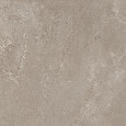 Keramische tegel vtwonen Solostone Limestone Taupe 70x70x3,2cm