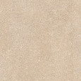 Keramische tegel vtwonen Solostone Natural Beige 70x70x3,2cm