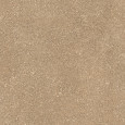 Keramische tegel vtwonen Solostone Natural Clay 70x70x3,2cm