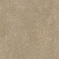Keramische tegel vtwonen Solostone Natural Olive Green 70x70x3,2cm