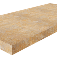 ACO RainBloxx Infiltratie Element 60 (36L) 120x50x6cm