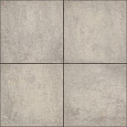 Trippel T 80x80x4cm Beige Nuance