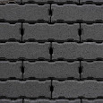 Waterpasserende Dikformaat 21x7x8cm Milano