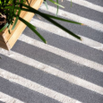 EcoStrook 60x40x12cm Cannobio