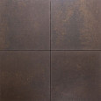 Primeline Anima 60x60x5cm Atlantis | OP=OP